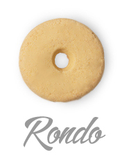 rondo1-1